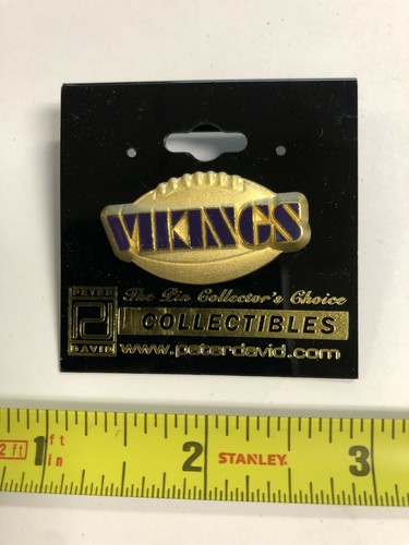 Minnesota vikings gold - minnesota,