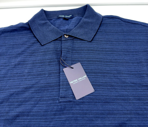 New mens peter millar s - new,