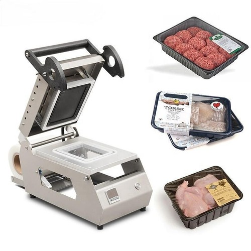 Household meal meat steak - meal,