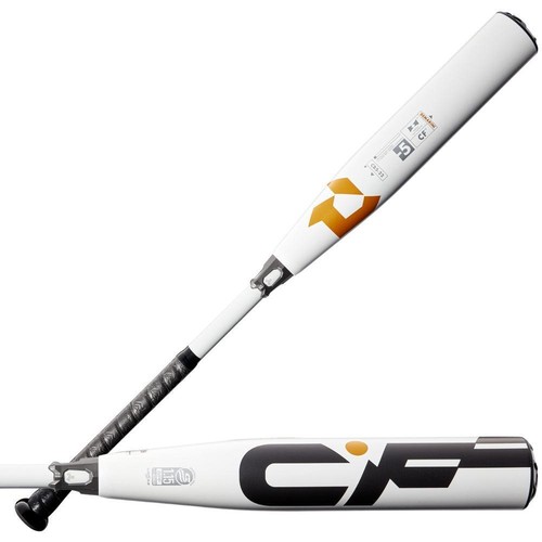 Demarini zen usssa drop 5 - cf,
