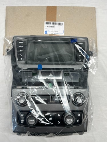 New genuine chevy caprice - chevy, ppv