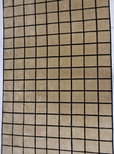 Rug area loom carpet - area, rugs