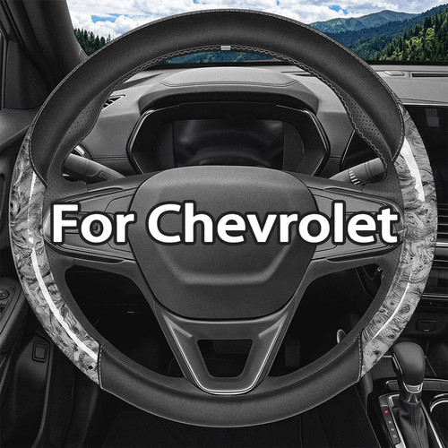 For chevrolet premium - for,