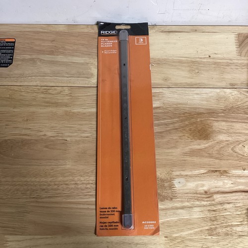 Ridgid ac20502 inch - ac20502,