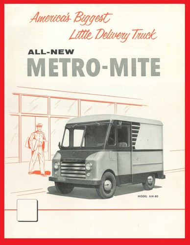 All new international - ih,
