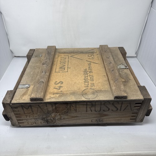 Vintage wood russian - vintage,