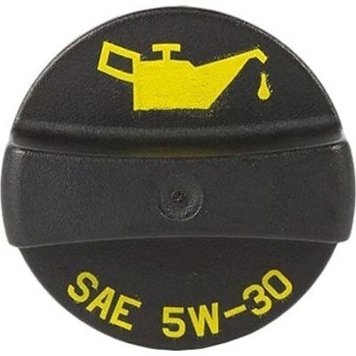 791 motorcraft oil filler - ec-791,