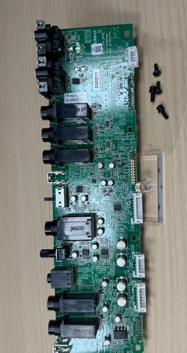 Roland 90x digital - /,
