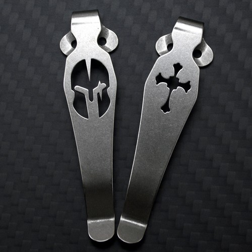 Quality deep carry pocket - quality,