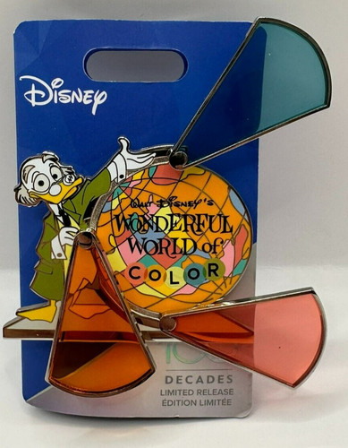 Disney 100 decades - disney, wonderful
