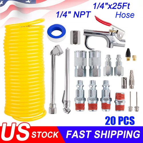 New 20pcs air compressor - new,