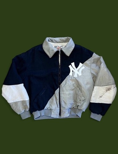 Vintage navy blue - vintage,