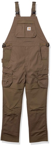 Carhartt men steel rain - carhartt,