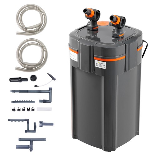Uimoso 200gallon aquarium - uimoso,