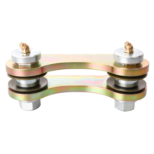90965 u9033 tie rod kit - kit, for