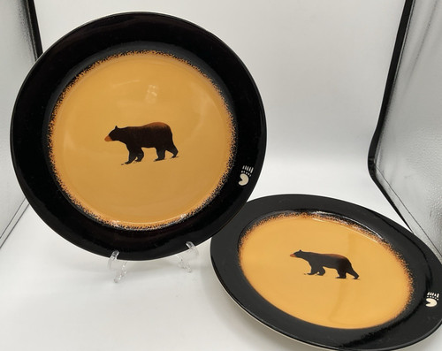 Big sky carvers brushwerks - carvers,