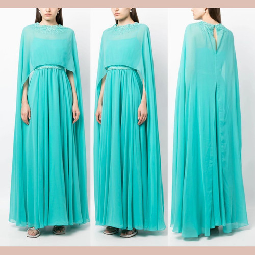 Nwt 1095 sachin - babi, [