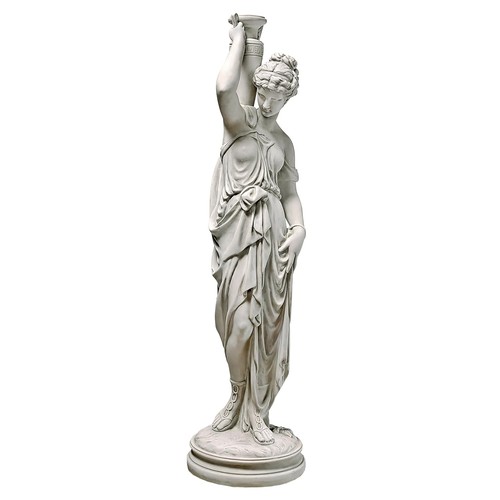 Greek goddess dione - greek,
