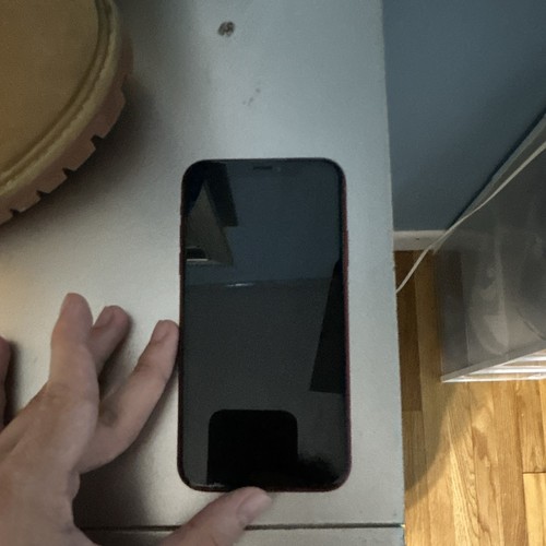 Apple iphone 64gb - apple,