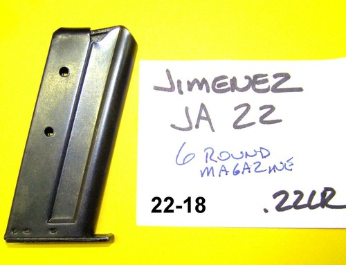 Factory jennings bryco j22 - factory,