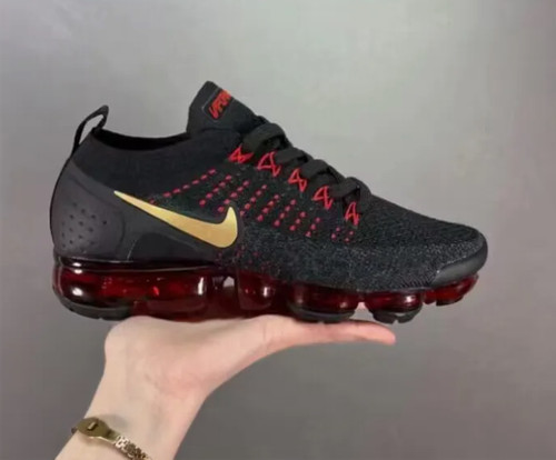 New nike air vapormax - new,