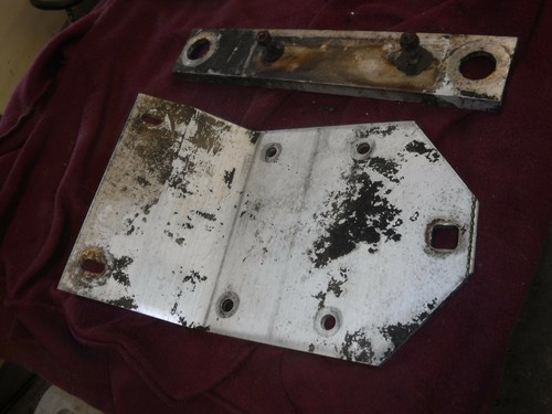 Skidoo rotax bombardier type - skidoo-rotax-bombardier,