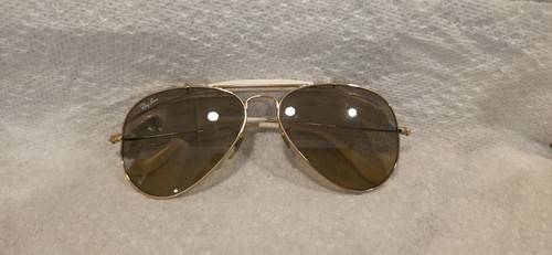 Ray ban rb3407 outdoorsman - ray-ban,