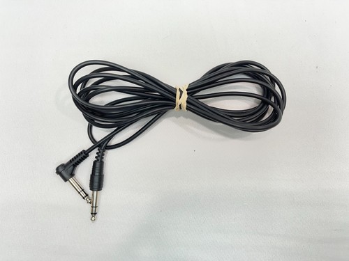 11ft dual trigger cable for - 11ft,