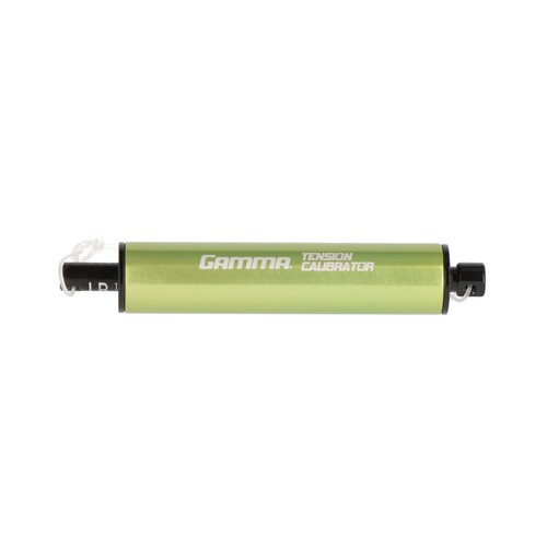 Gamma sports tension - gamma,