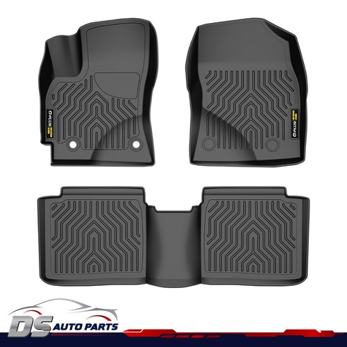 Fit for 2014 2019 toyota - for,
