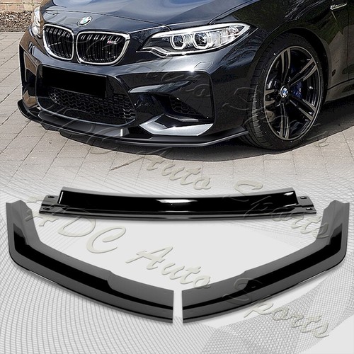 For 2016 2020 bmw f87 - for,