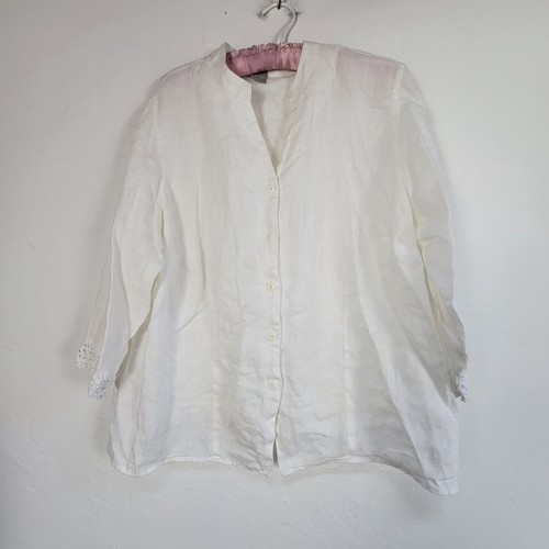Deane and white - deane, womens