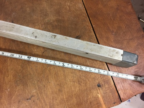 Vintage craftsman table saw - craftsman,