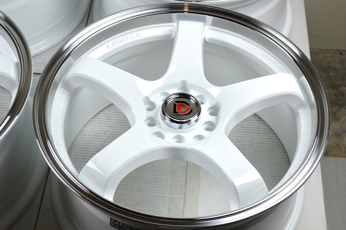 Rims beetle toyota corolla - 16",
