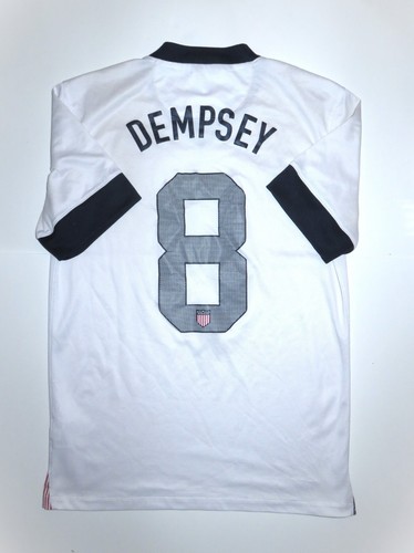 2013 usmnt centennial nike - centennial,