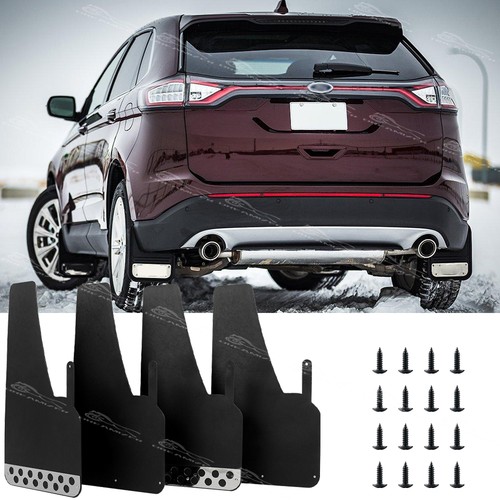 For ford edge - for,