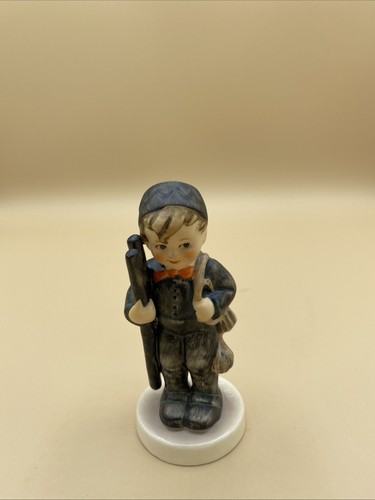 Goebel hummel germany - goebel,
