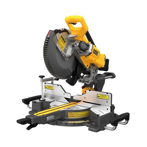 Dewalt 60v lithium ion in - 12,