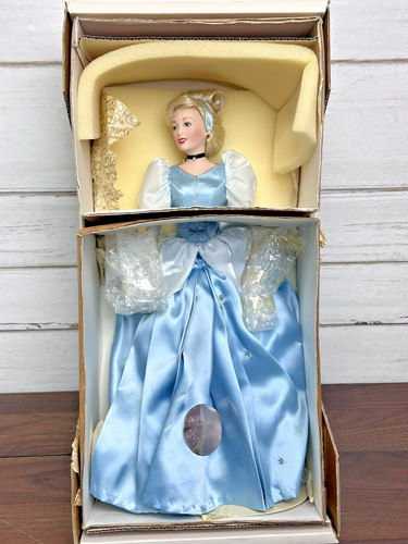 Franklin mint heirloom premier - franklin,