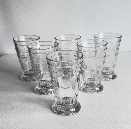 Set rochere versailles - set,