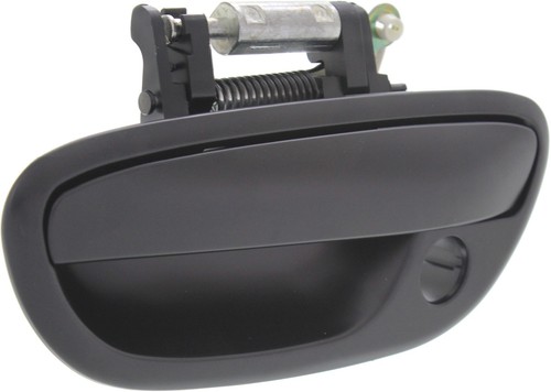 For 2005 2009 legacy front - for,