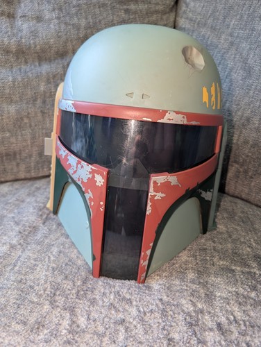 Star wars mandalorian - star, boba