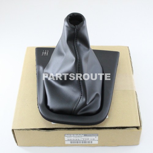 Nissan s14 240sx - s14, oem