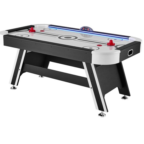 Uimoso air powered hockey - uimoso,