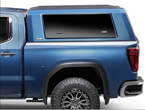 Are truck caps 26177 - are,
