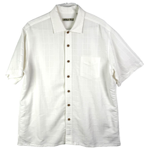 Batik bay mens - mens, xl