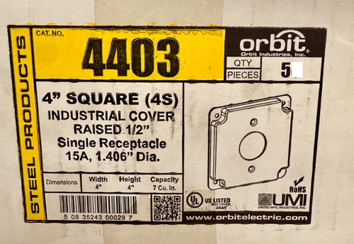 Orbit 4403 square rs - (5),