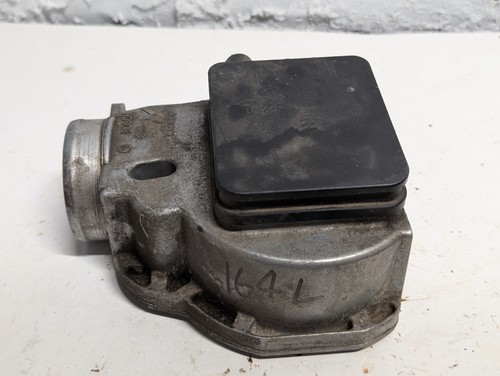 Oem used alfa romeo - alfa, v6