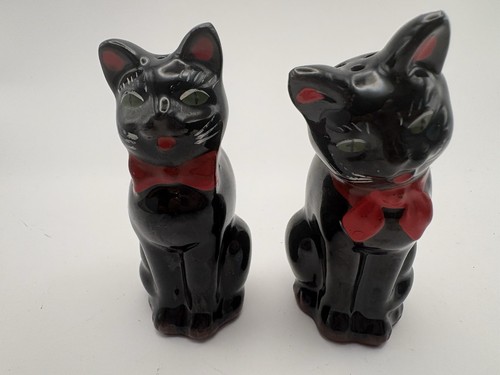 Shafford black cat salt - shafford,