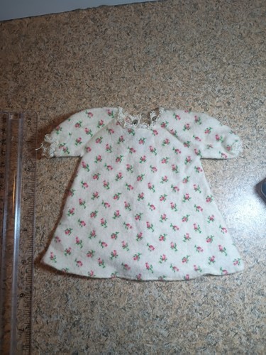Jane miller vintage doll - jane,